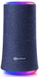 Акустика Anker SoundCore Flare 2 Blue - изображение 1
