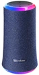 Акустика Anker SoundCore Flare 2 Blue - изображение 2
