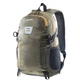 Рюкзак Hi-Tec Buggy 24л BURNT OLIVE/OCHRE/STRETCH LIMO (HTBPBGYBTOV) - изображение 2