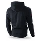 Толстовка Dobermans Aggressive Nordic Division BZ235BK XXXL Чорний (BZ235BK) - зображення 2
