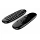 Универсальный пульт Vinga Air Mouse C120 (tc-24) - изображение 1