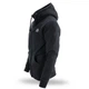 Толстовка Dobermans Aggressive Valknut BZ251BK XXL Чорний (BZ251BK) - зображення 3