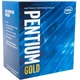 Процессор Intel Pentium Gold G6405 4.1GHz (4MB, Comet Lake, 58W, S1200) Box (BX80701G6405) - изображение 1