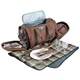 Сумка для пикника 4 PICKNICK Inspirion Коричневый (3479-50) - изображение 3