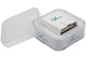 Авто сканер ошибок Viecar 1.5 Bluetooth 4.0 Android/IOS PIC18F25K80 606519338 Белый - изображение 1