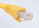 Авто сканер BMW Enet E sys Esys Ethernet ICOM 657553379 Желтый - изображение 4