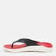 Вьетнамки Crocs Literide flip 205182-066-W10 41-42 25.5 см Black (H2000029652356) - изображение 3
