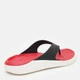 Вьетнамки Crocs Literide flip 205182-066-W10 41-42 25.5 см Black (H2000029652356) - изображение 4