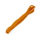 Гумова петля SCOUT 1-6 кг (SCT-RPOR64) помаранчева (резинка для фітнесу, тренувань, підтягувань, гума для турніка, еспандер-резина) - изображение 1