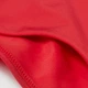 Нижняя часть купальника женская H&M 2112-5995801 38 Красная (hm06790590580) - изображение 2