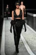 Стильные брюки Alexander Wang L-(EUR-40) (5054989) - изображение 6