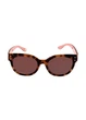 Сонцезахисні окуляри Juicy Couture (2502856) - зображення 2