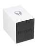 Жіночий кварцевий наручний годинник Nixon (1703159) - зображення 4