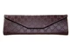 Оправа Gucci (2502736) - изображение 5