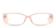 Оправа Gucci (2502733) - изображение 2