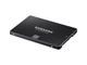 Ѕамѕипд 860 Evo-Series 500GB 2.5" SATA III V-NAND TLC (MZ-76E500BW) Refurbished - зображення 2