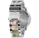 Жіночий годинник Nixon (1705494) - зображення 3