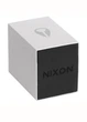 Жіночий годинник Nixon (1705494) - зображення 5