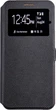 Чехол-книжка для смартфона Dengos для Xiaomi Mi 9 Lite Black (DG-SL-BK-253) - изображение 1