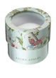 Жіночі наручні годинники Laura Ashley (1704704) - зображення 3
