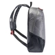 Рюкзак Hi-Tec Danube 20л NINE IRON/BLACK/HIGH RISK RED (HTBPDNBIRN) - изображение 3