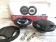 Автомобільна акустика колонки Pioneer TS-A1672E - изображение 4
