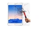 Защитное стекло для планшета Apple iPad 9 (10.2") (2021) A2602 A2604 A2603 A2605 / 0,33 мм - изображение 2