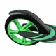 Самокат Scooter 2039 Green великий підлітковий - зображення 5