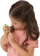 Игровой набор с пупсом Cry Babies Magic Tears Paci House Плакса с мини домиком (90309) - изображение 8