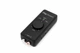 Звукова карта та інтерфейс IK MULTIMEDIA IRIG STREAM 105468 - зображення 1