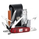 Набір мандрівника Victorinox Expedition Kit 1.8741.AVT VctrnxVx18741.AVT - зображення 4