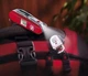 Набір мандрівника Victorinox Expedition Kit 1.8741.AVT VctrnxVx18741.AVT - зображення 6