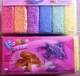 Шариковый пластилин для лепки Foam Putty - изображение 3