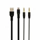 Портативная Bluetooth колонка Hopestar Xtreme Original Камуфляж (H25) - изображение 9