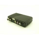 ТV тюнер T2 OPERAsky OP-507 - изображение 4