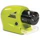 Точилка для ножів та ножиць електрична Swifty Sharp WJ24 Green (do060) - зображення 1