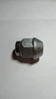 Гайка колісна закрита M12x1,5x30 конус ключ 21 Dacromet ITALY - зображення 4