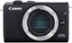 Фотоаппарат Canon EOS M200 15-45mm IS STM Kit Black (3699C027AA) - изображение 4