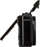 Фотоаппарат Canon EOS M200 15-45mm IS STM Kit Black (3699C027AA) - изображение 12