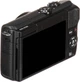 Фотоаппарат Canon EOS M200 15-45mm IS STM Kit Black (3699C027AA) - изображение 17