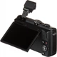 Фотоаппарат Canon EOS M200 15-45mm IS STM Kit Black (3699C027AA) - изображение 18