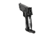 AIR-X5-177-BLK Пистолет пневматический Sig Sauer P226 X5 Blowback кал.177 - изображение 3