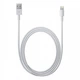 Дата кабель Lightning to USB 1 m для Apple iPhone / Apple iPad - изображение 2