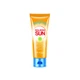 Солнцезащитный водостойкий крем BIOAQUA Sun Screen 45+SPF 80 гр. защита кожи от сухости для лица и тела - изображение 2