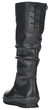 Сапоги Remonte R8475-01 36р черные (2950770378572) - изображение 5