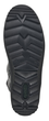 Сапоги Remonte R8475-01 36р черные (2950770378572) - изображение 7