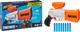 Blaster Hasbro Nerf Fortnite SR (E9391) - obraz 6
