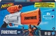 Blaster Hasbro Nerf Fortnite SR (E9391) - obraz 7