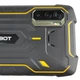 Мобильный телефон Cubot Kingkong 5 Pro (4+64Gb АКБ 8000 мАч) Yellow - изображение 10