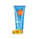 Солнцезащитный крем IMAGES Sun Screen Water 45+SPF PA+++ 30 г - изображение 3